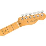 FENDER - AMERICAN PROFESSIONAL II TELECASTER - 3-Color Sunburst